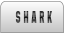 S H A R K