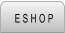 E S H O P