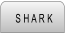 S H A R K