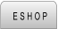E S H O P
