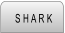 S H A R K